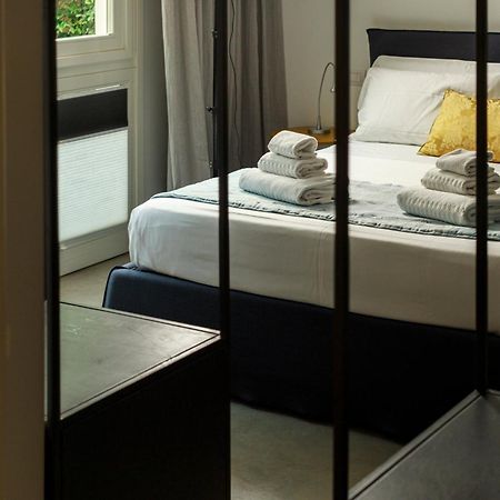Embrace Sicily Guest House Noto Buitenkant foto