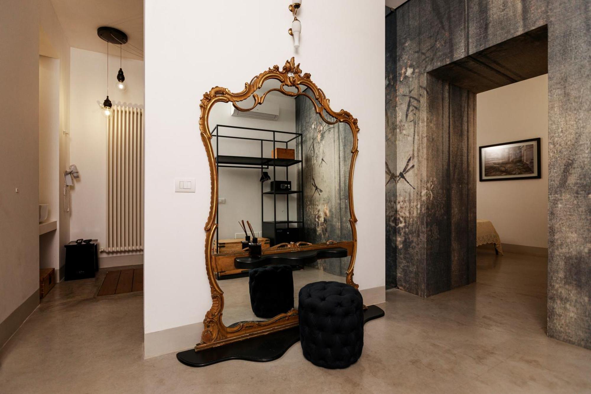Embrace Sicily Guest House Noto Buitenkant foto