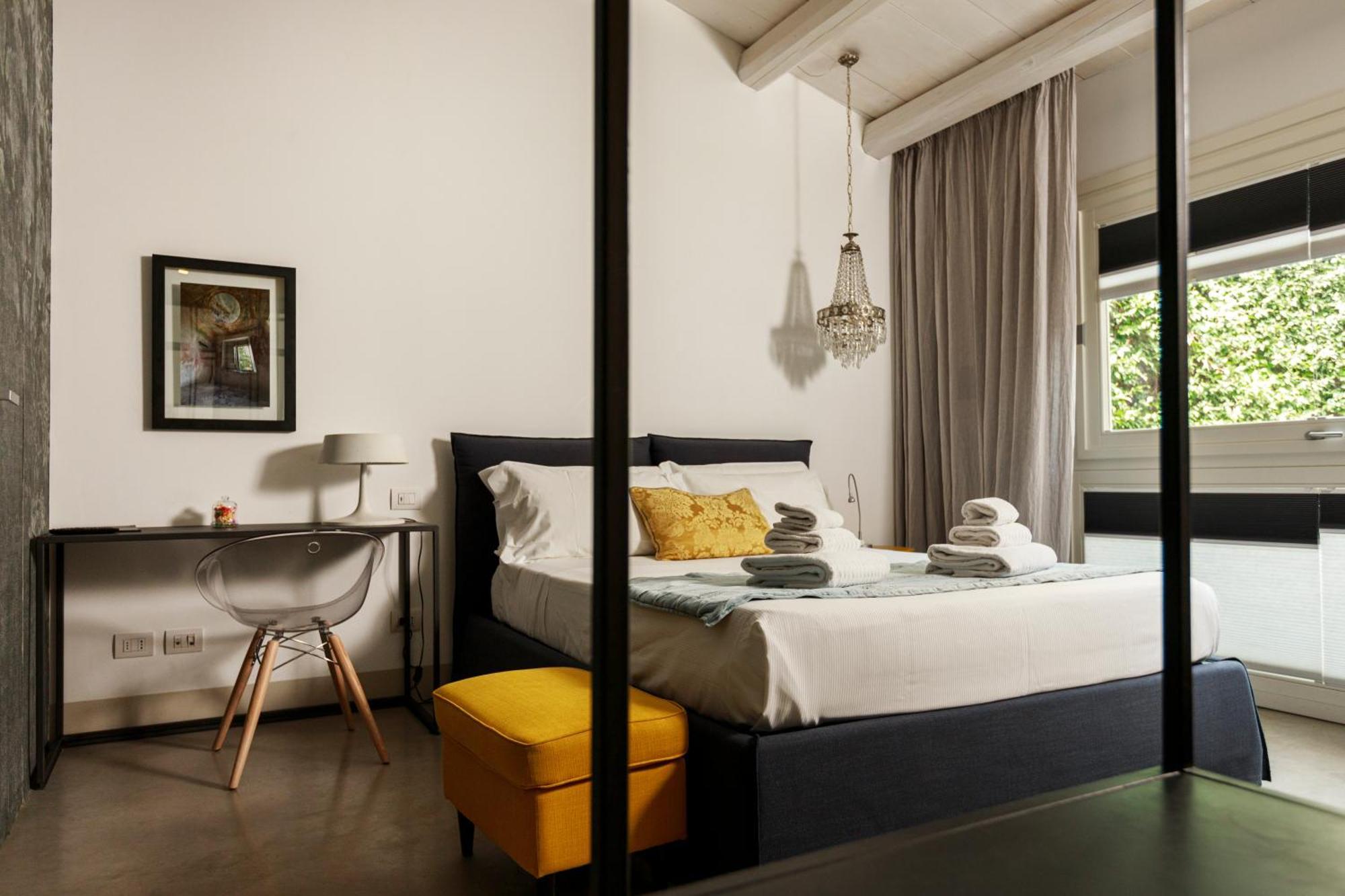 Embrace Sicily Guest House Noto Buitenkant foto