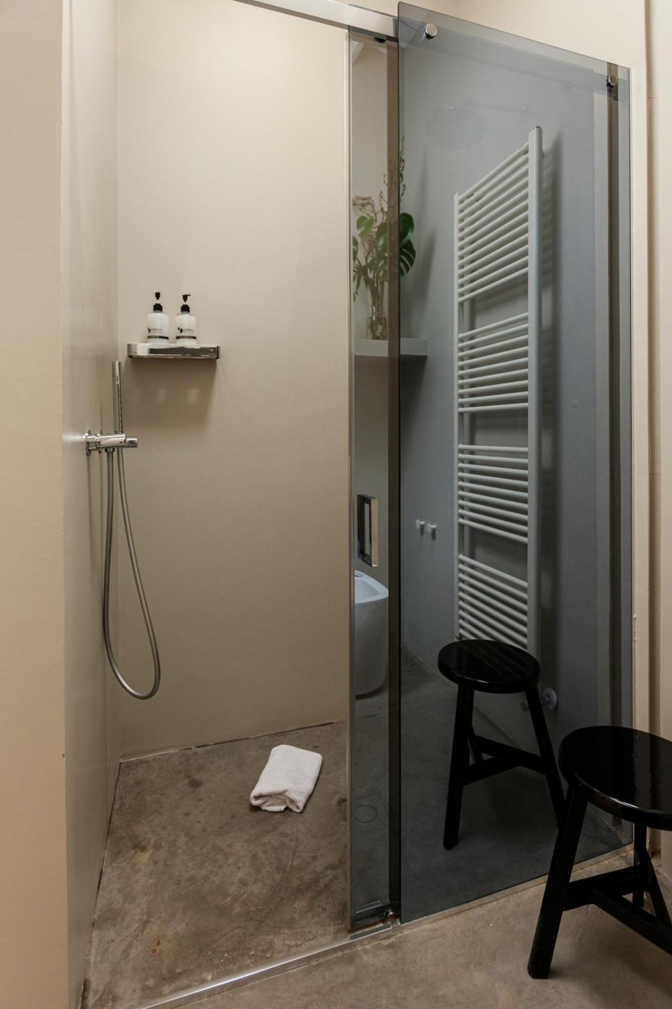 Embrace Sicily Guest House Noto Buitenkant foto