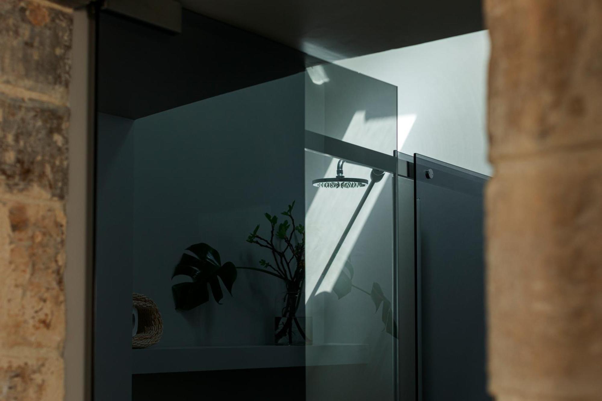 Embrace Sicily Guest House Noto Buitenkant foto