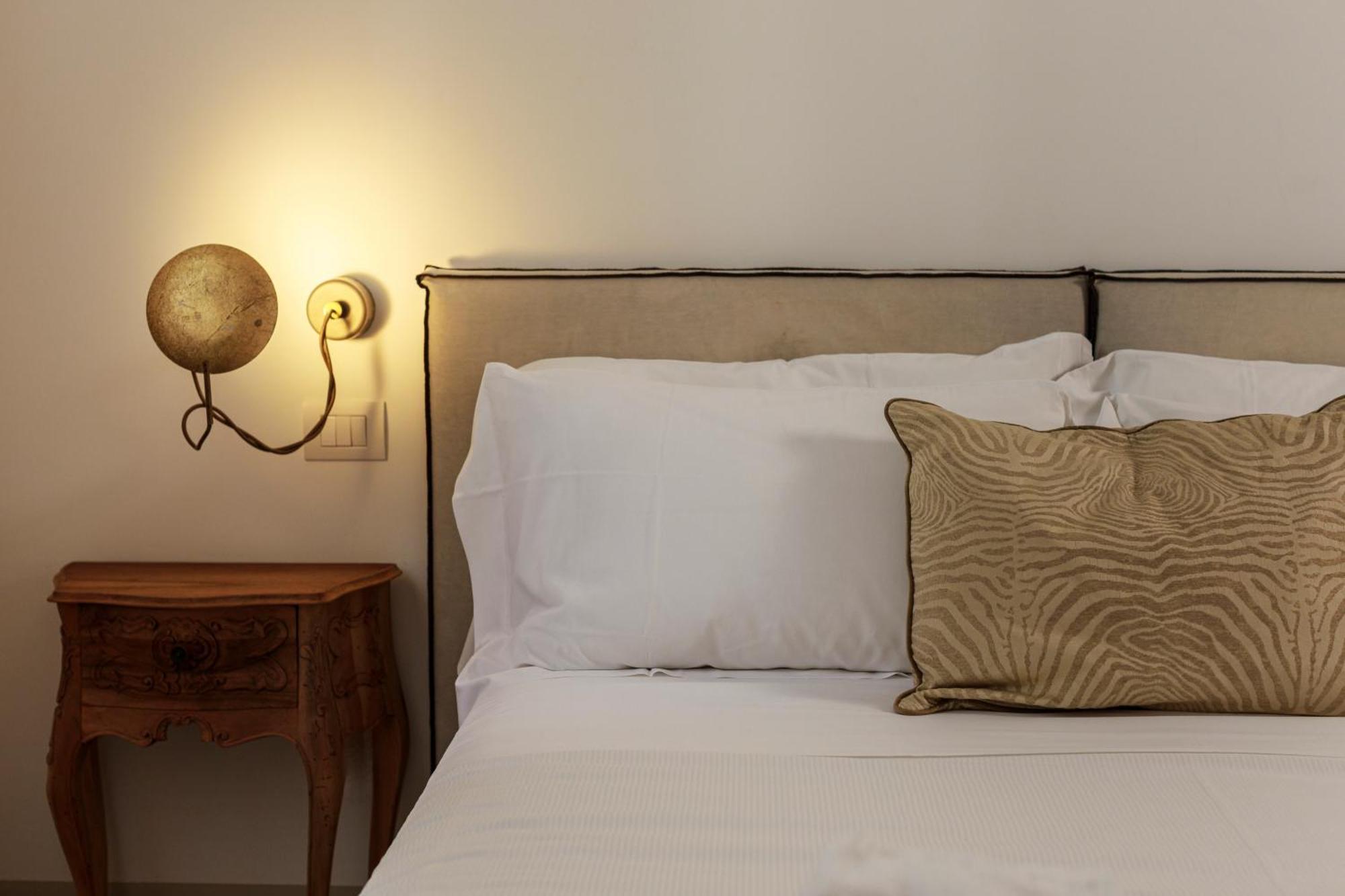 Embrace Sicily Guest House Noto Buitenkant foto