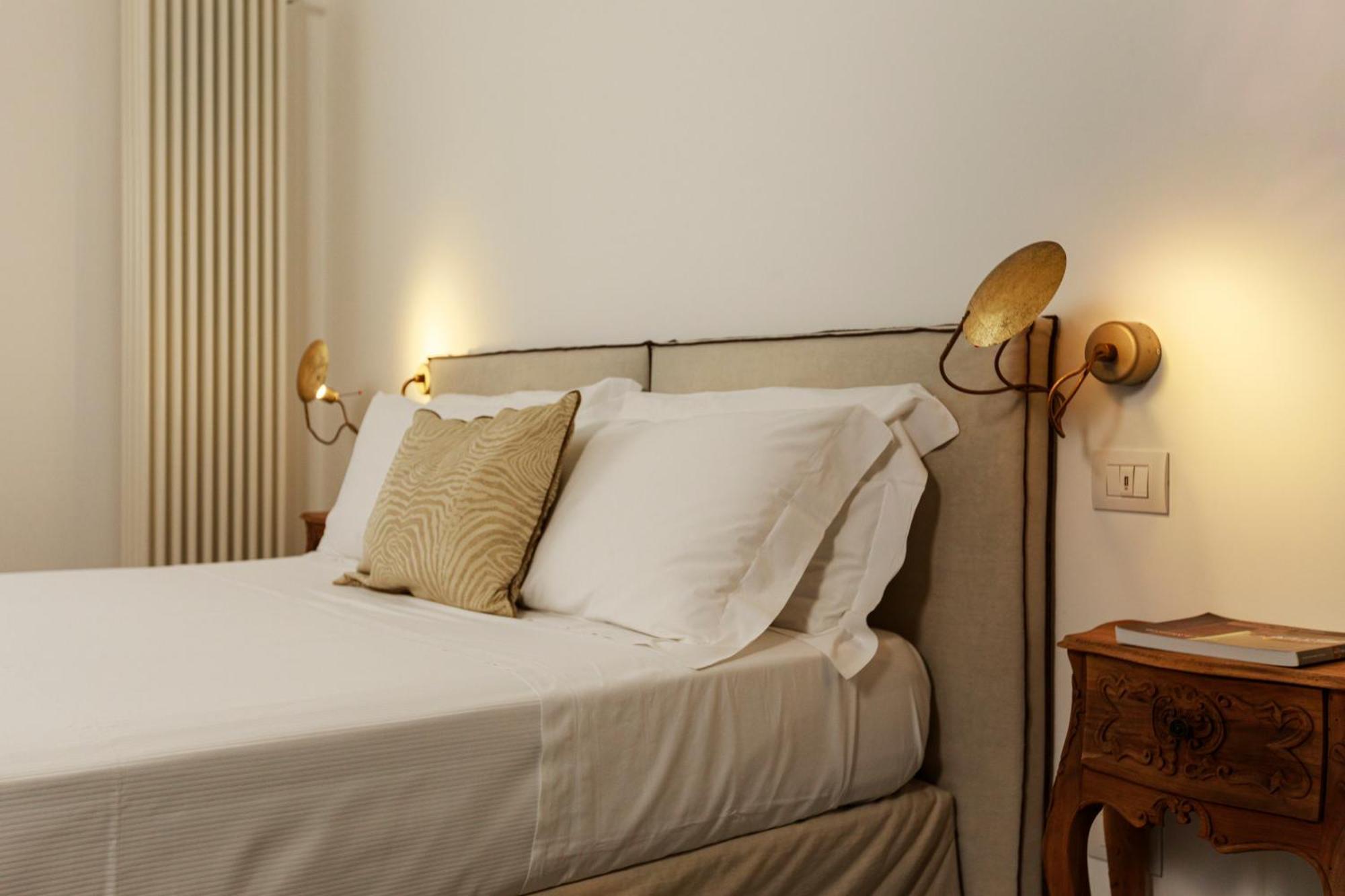 Embrace Sicily Guest House Noto Buitenkant foto