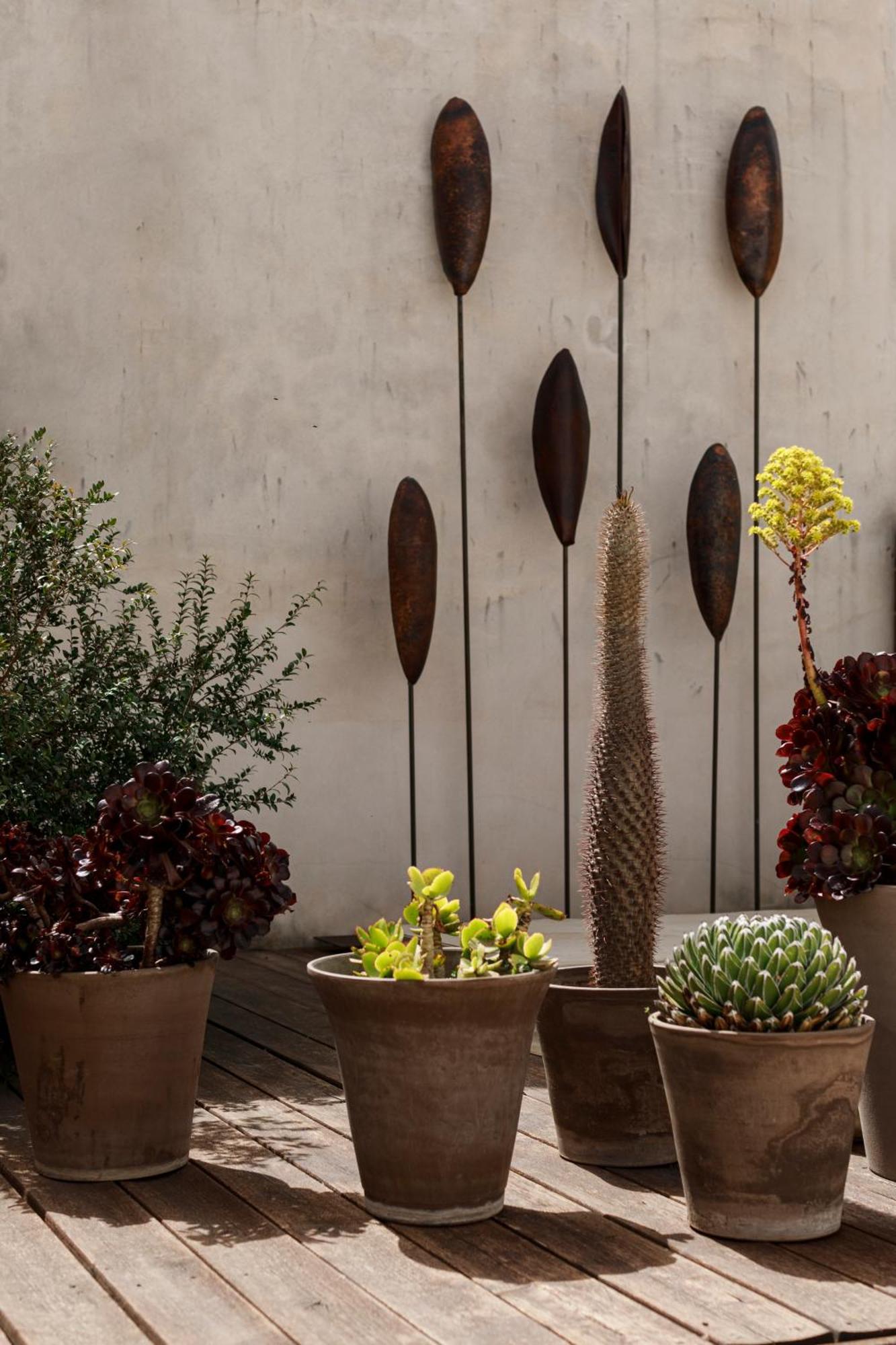 Embrace Sicily Guest House Noto Buitenkant foto