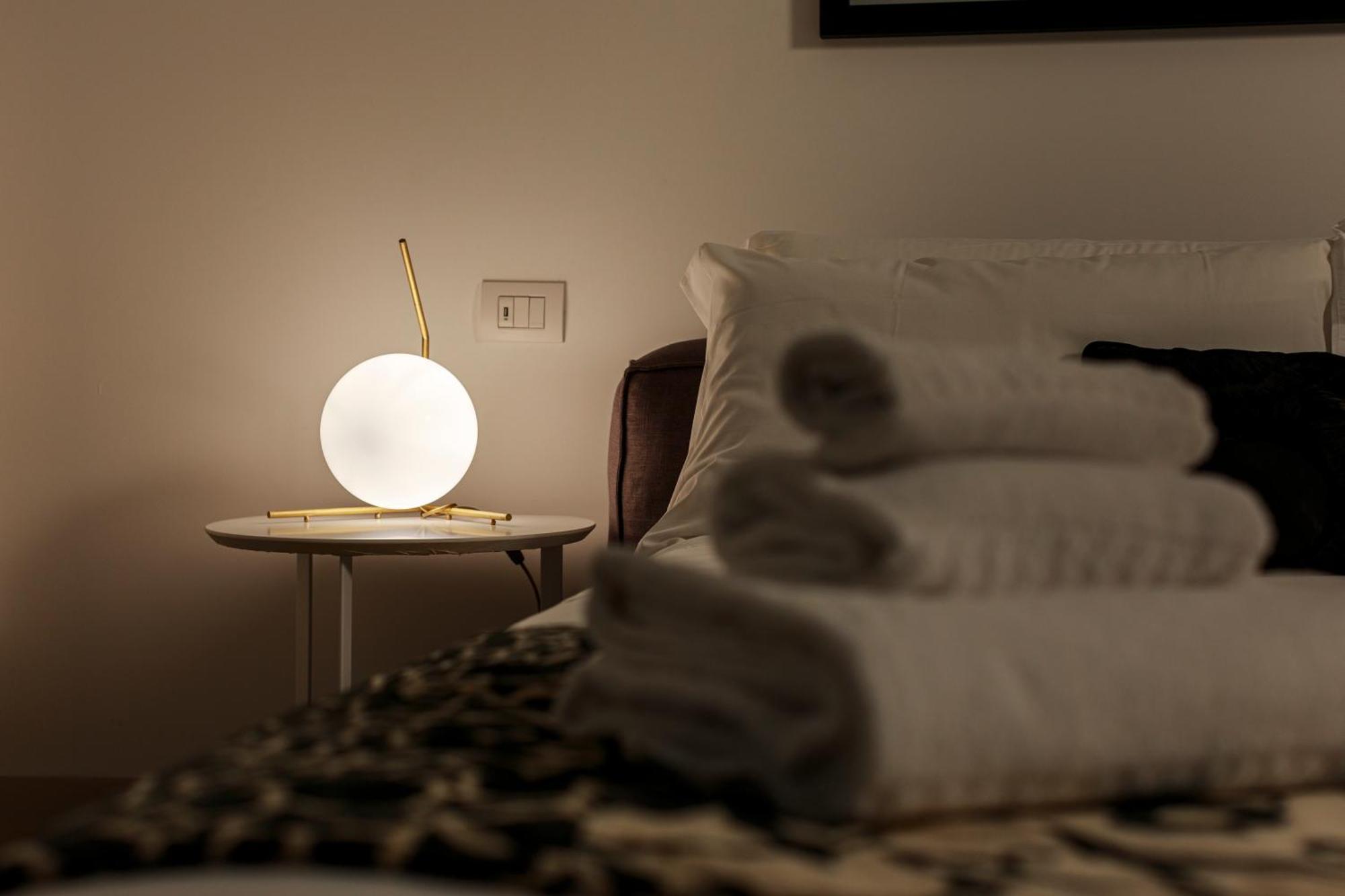 Embrace Sicily Guest House Noto Buitenkant foto