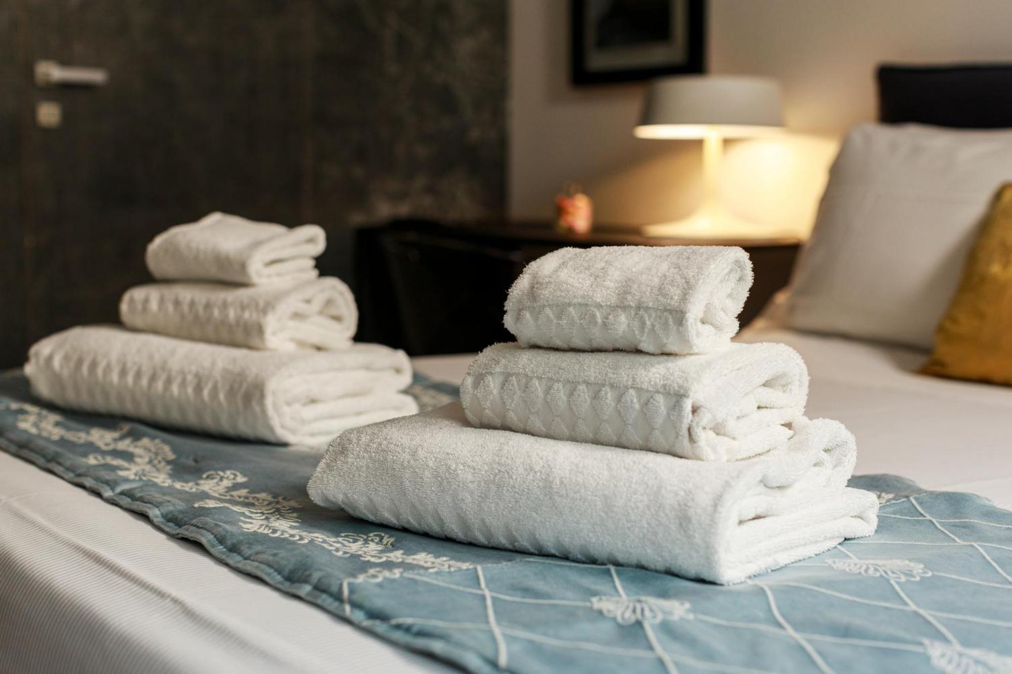 Embrace Sicily Guest House Noto Buitenkant foto