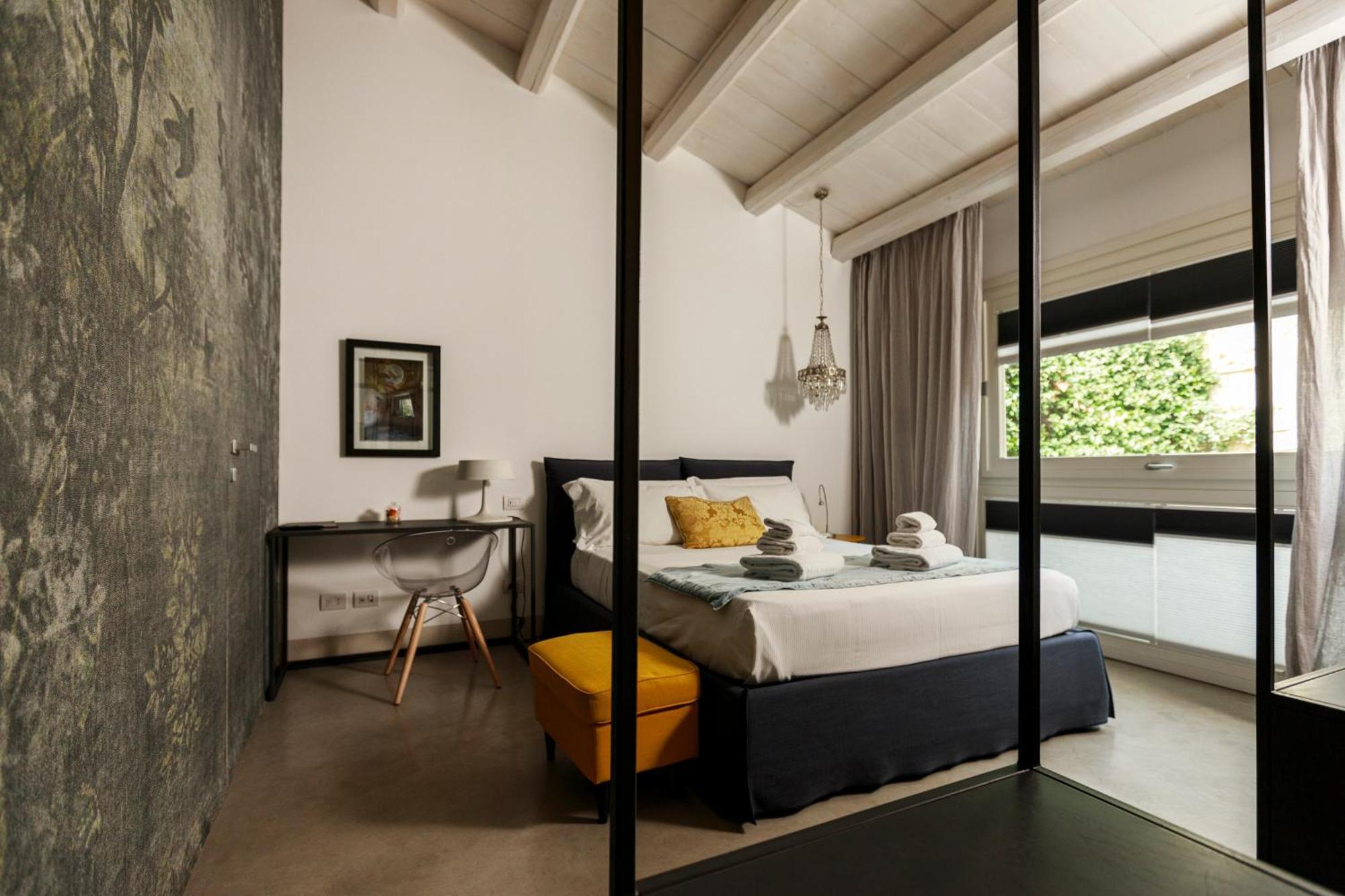 Embrace Sicily Guest House Noto Buitenkant foto